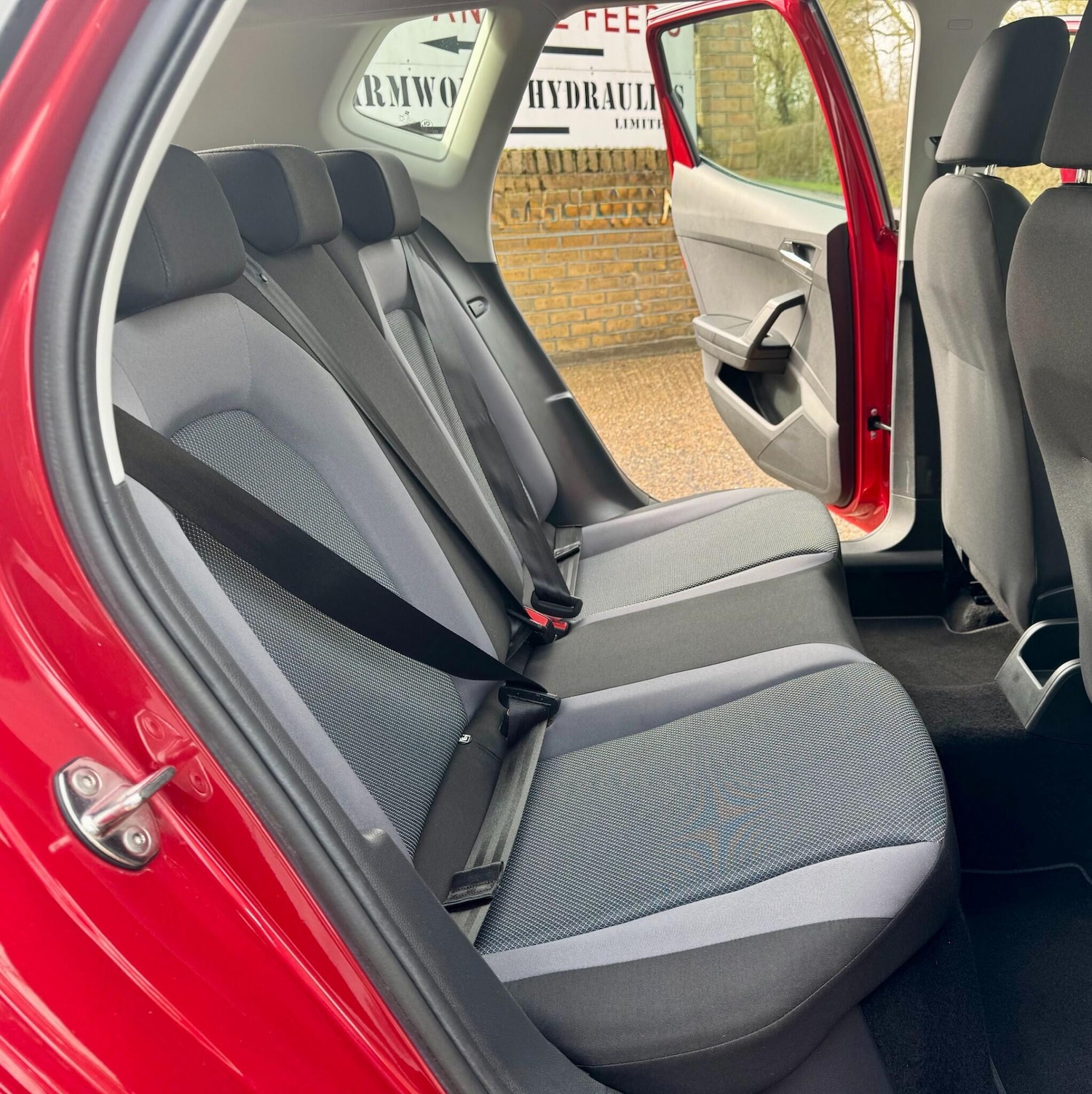 Used SEAT Arona for sale - 77808652: Photo 65