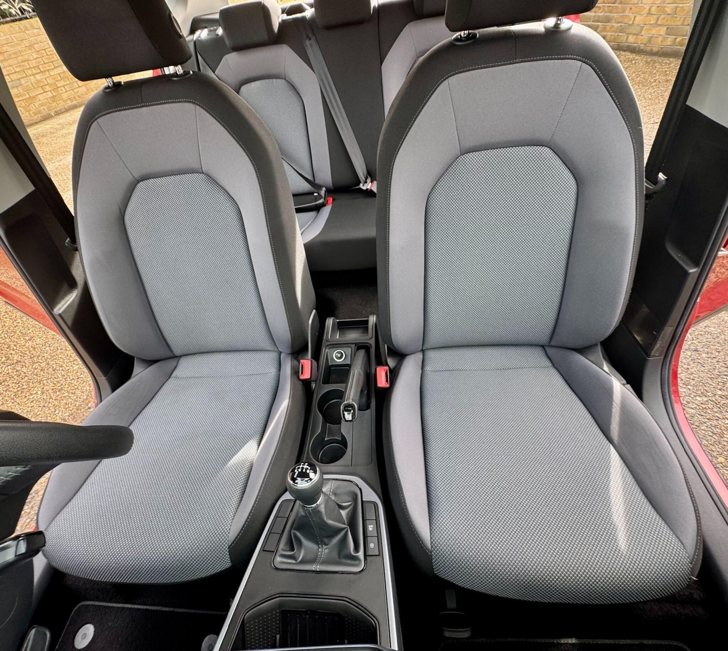 Used SEAT Arona for sale - 77808652: Photo 66