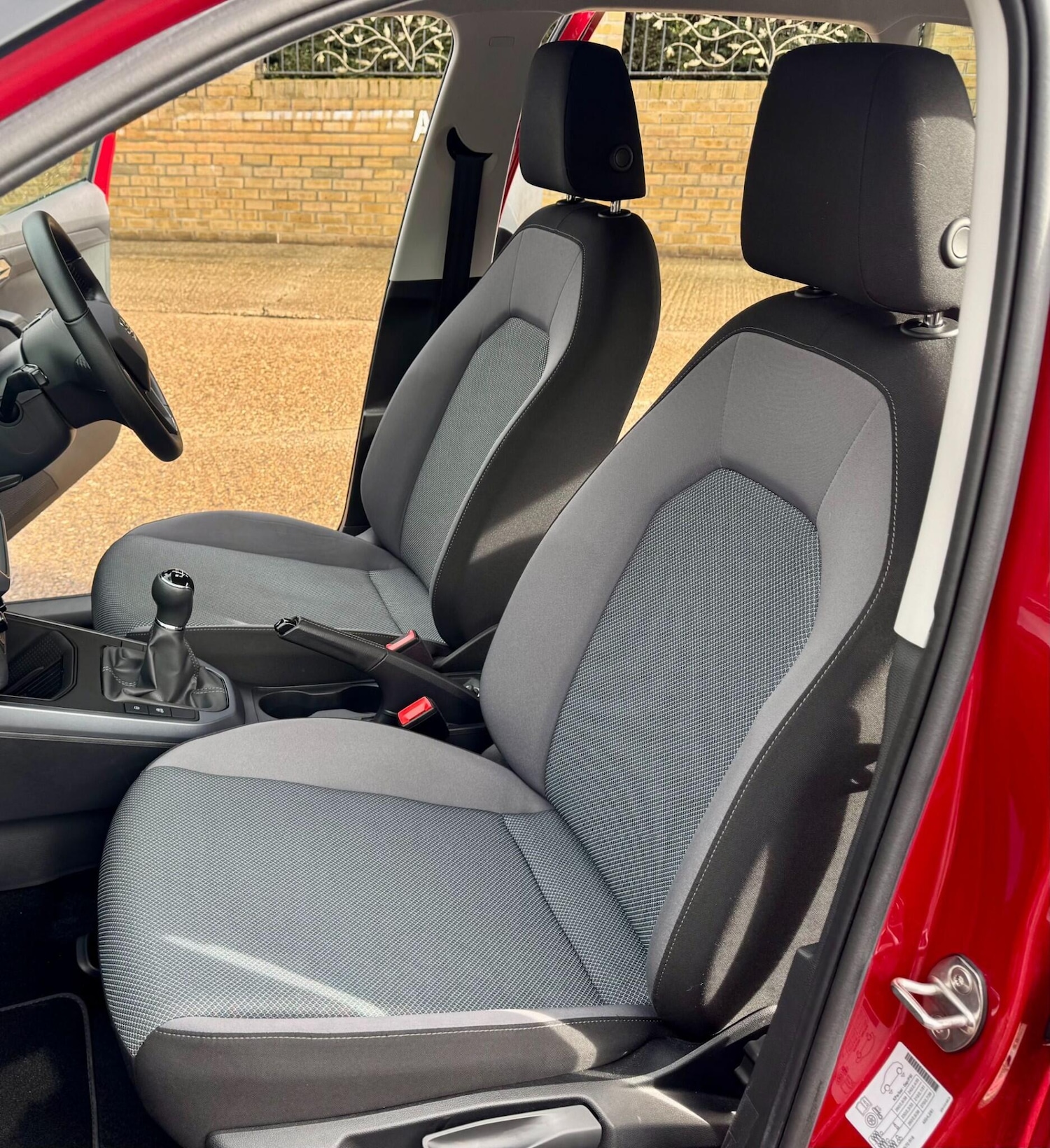 Used SEAT Arona for sale - 77808652: Photo 67