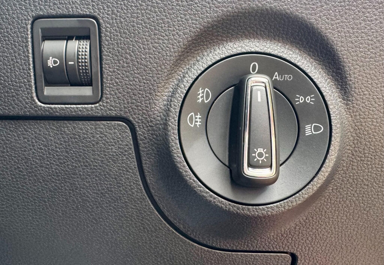 Used SEAT Arona for sale - 77808652: Photo 68