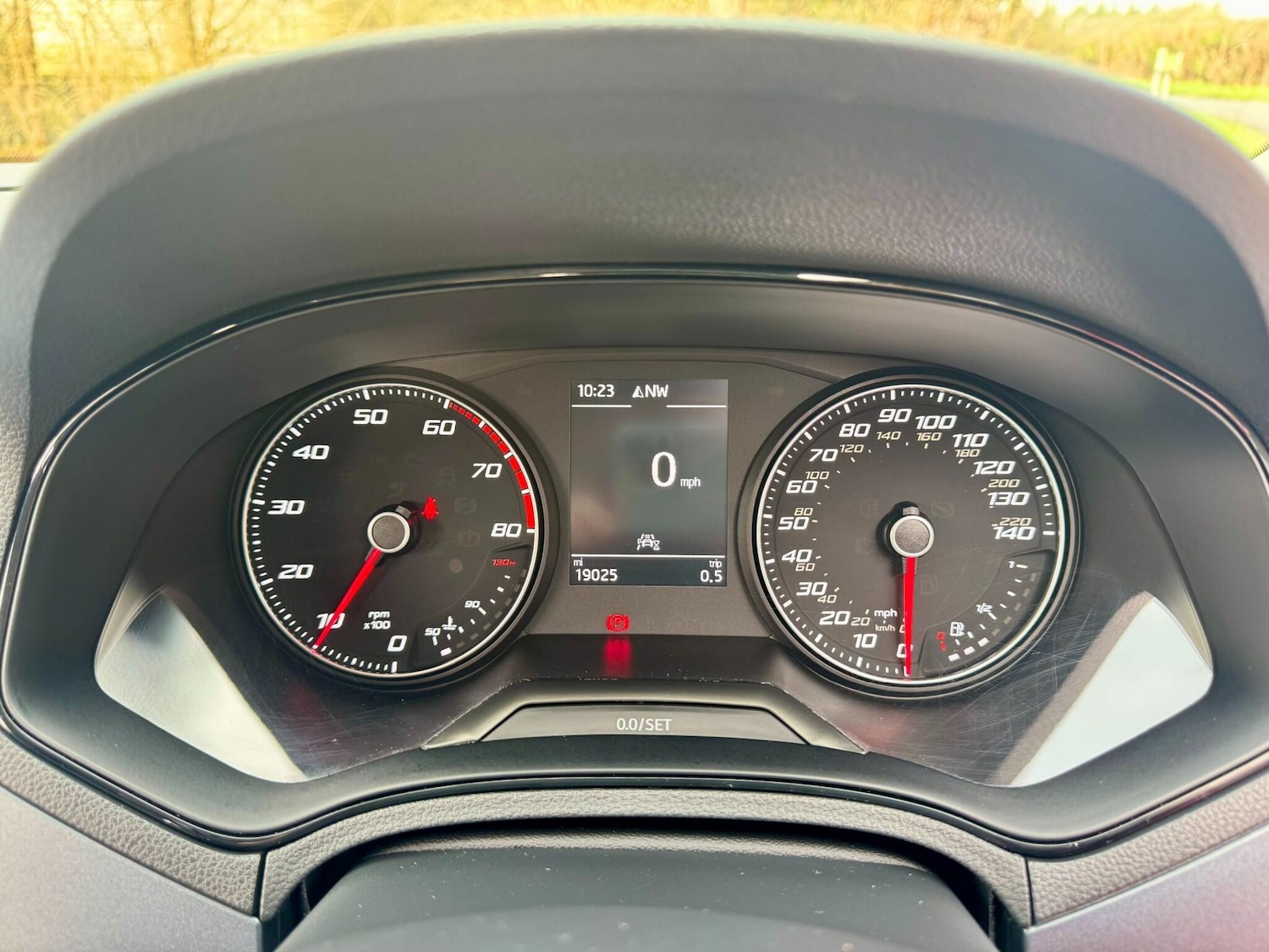 Used SEAT Arona for sale - 77808652: Photo 69