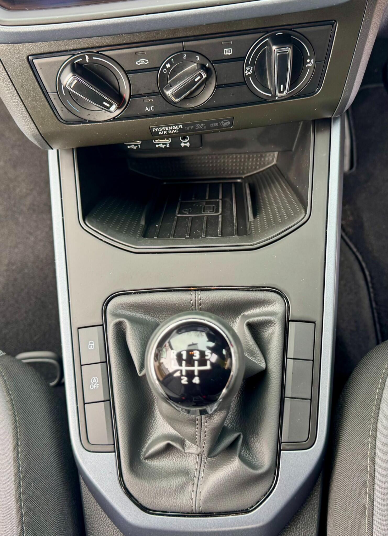 Used SEAT Arona for sale - 77808652: Photo 72