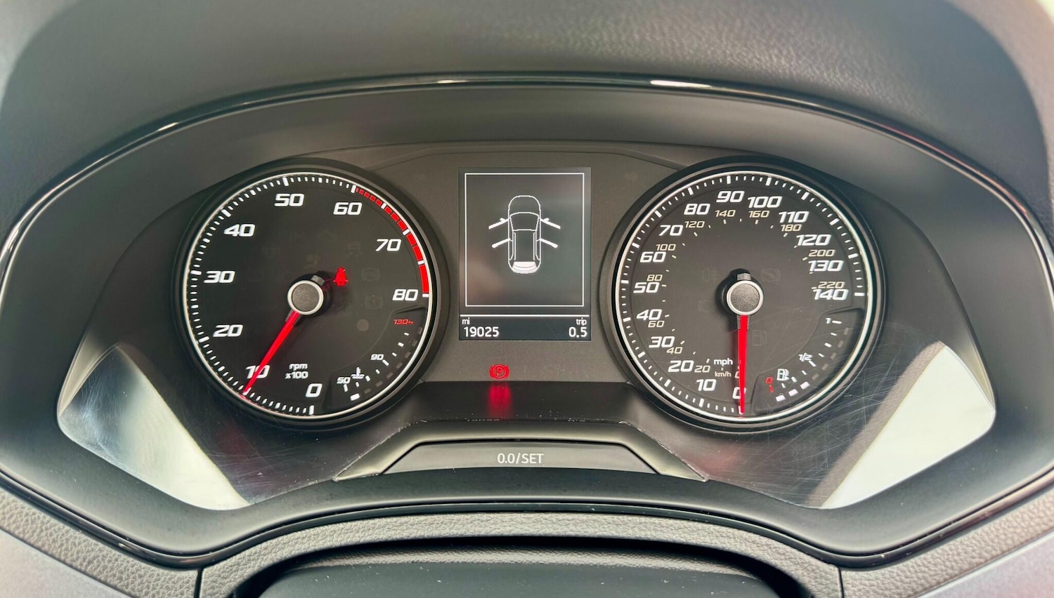 Used SEAT Arona for sale - 77808652: Photo 74