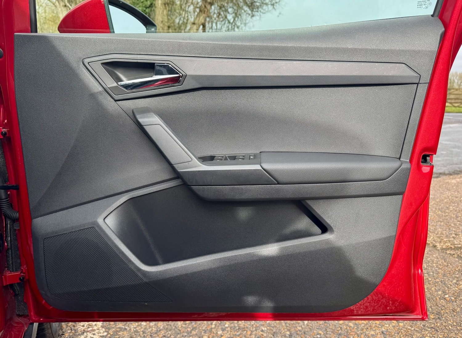 Used SEAT Arona for sale - 77808652: Photo 76