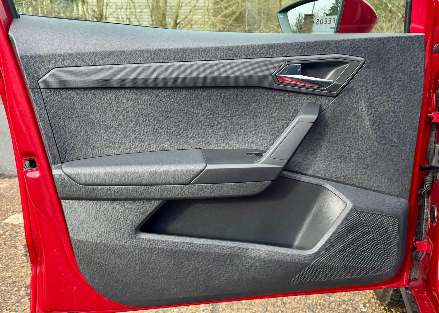 Used SEAT Arona for sale - 77808652: Photo 77