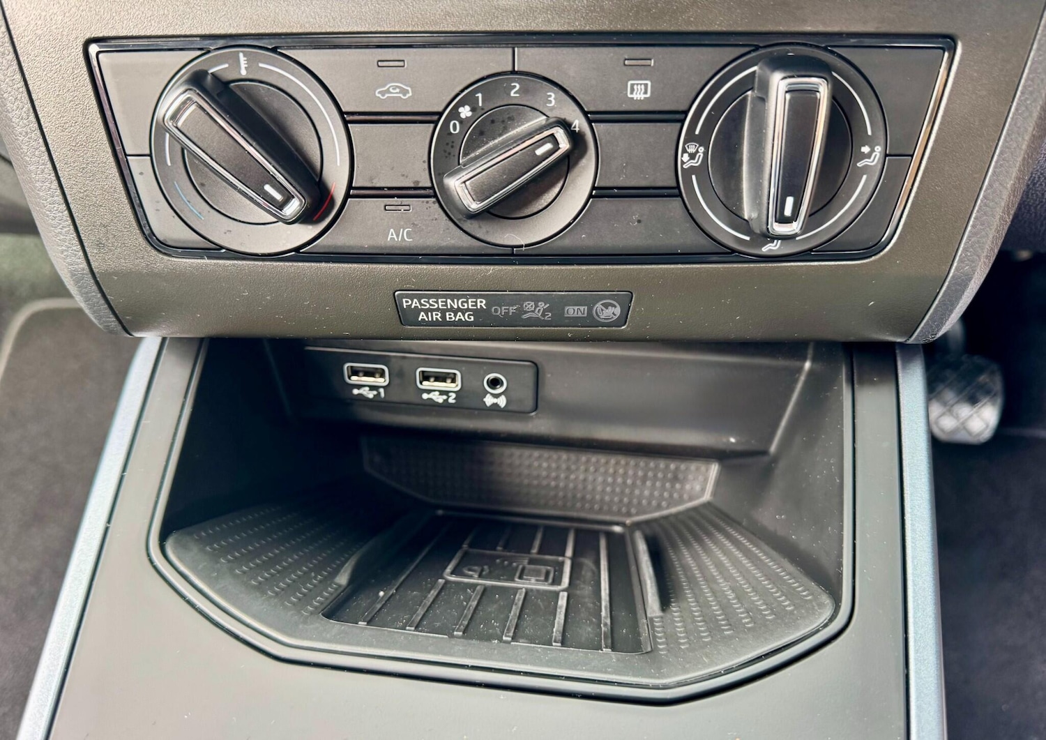 Used SEAT Arona for sale - 77808652: Photo 79