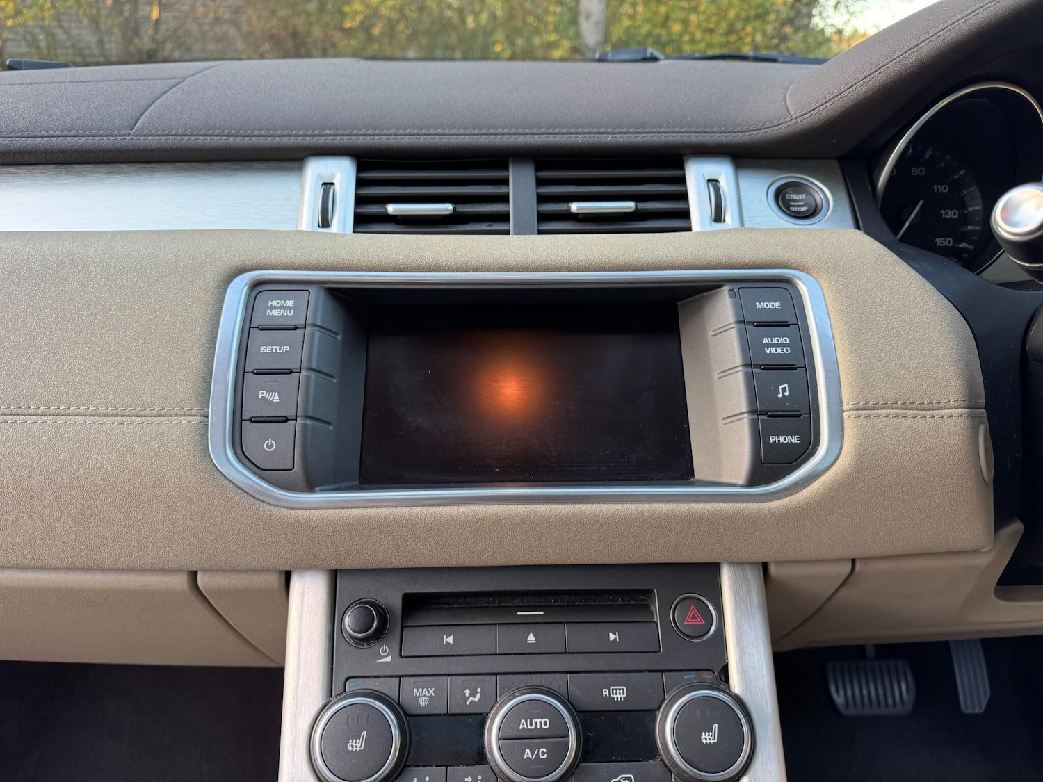 Used Land Rover Range Rover Evoque for sale - 77808599: Photo 75