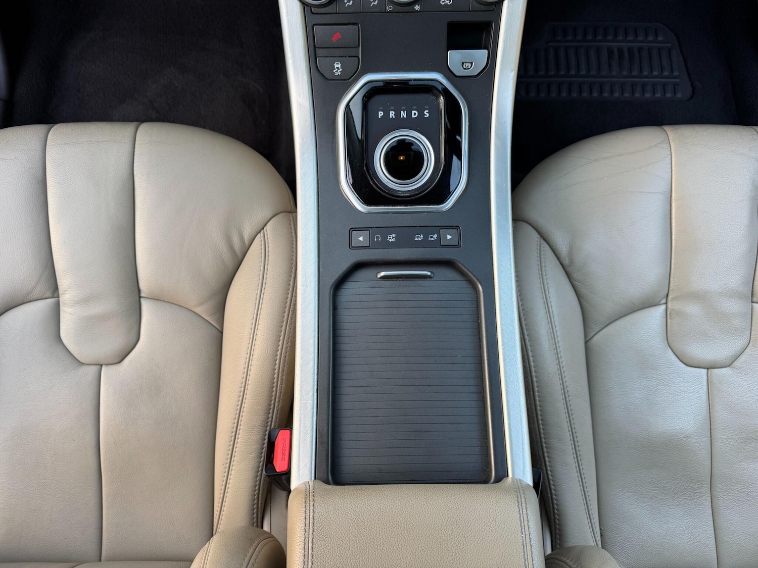 Used Land Rover Range Rover Evoque for sale - 77808599: Photo 77