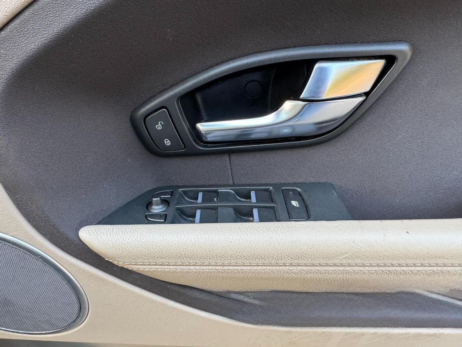 Used Land Rover Range Rover Evoque for sale - 77808599: Photo 78