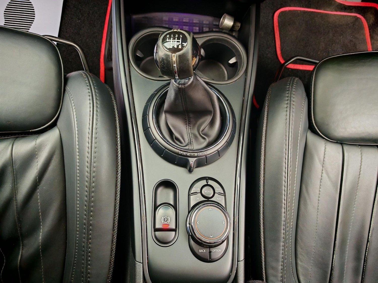 Used MINI Countryman 2017 for sale - 77984115: Photo 22