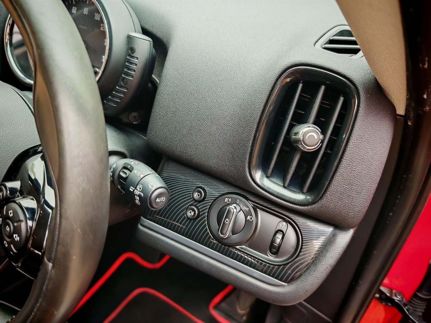 Used MINI Countryman 2017 for sale - 77984115: Photo 27