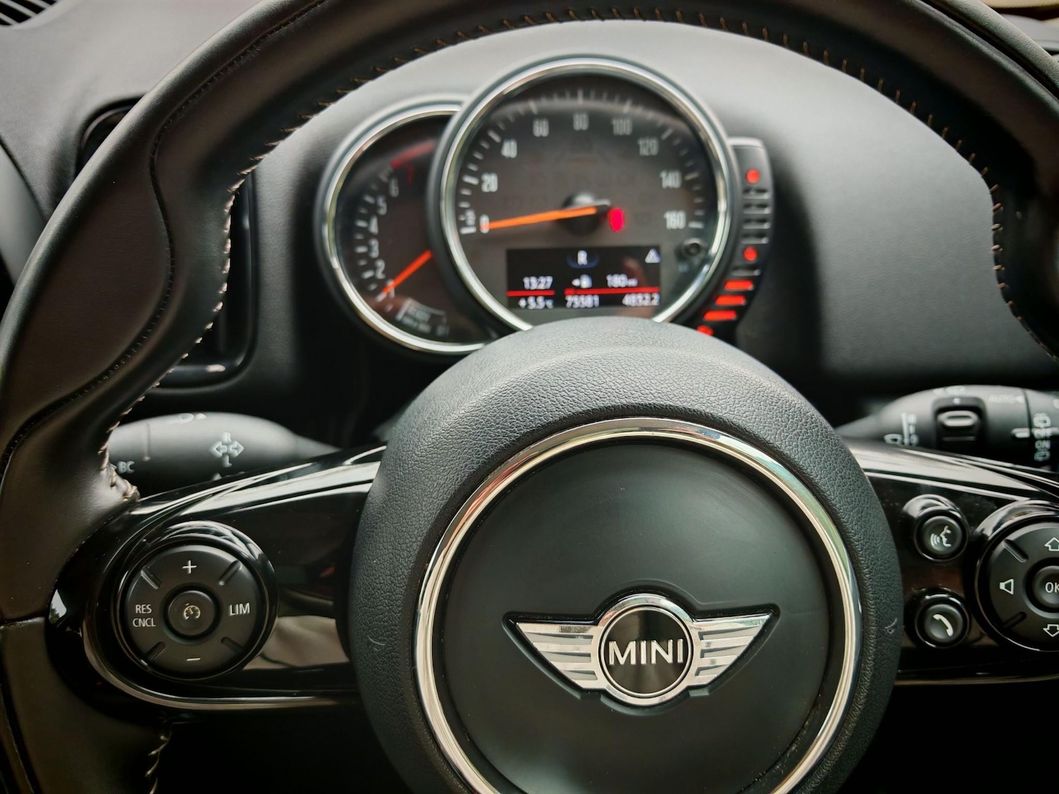 Used MINI Countryman 2017 for sale - 77984115: Photo 31