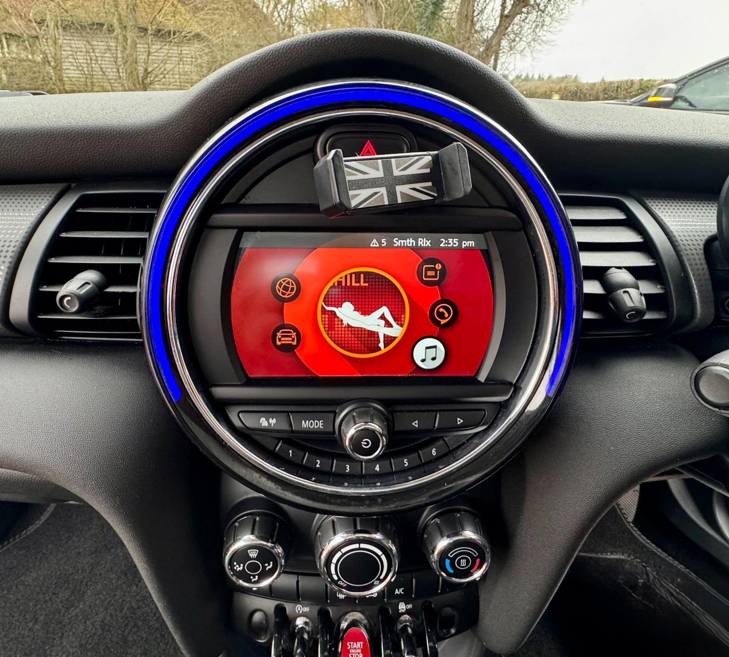 Used MINI Hatch 2019 for sale - 77984126: Photo 19