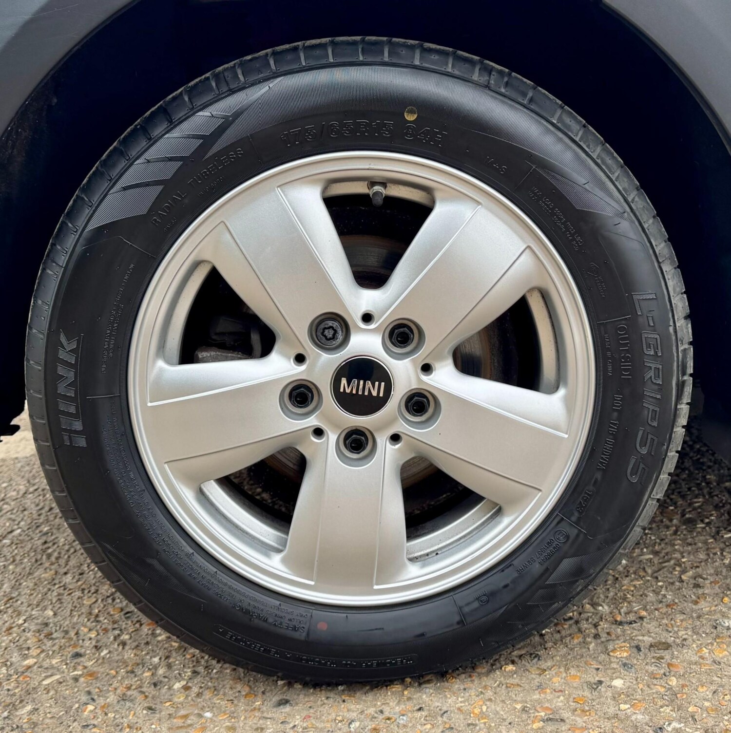 Used MINI Hatch 2019 for sale - 77984126: Photo 40