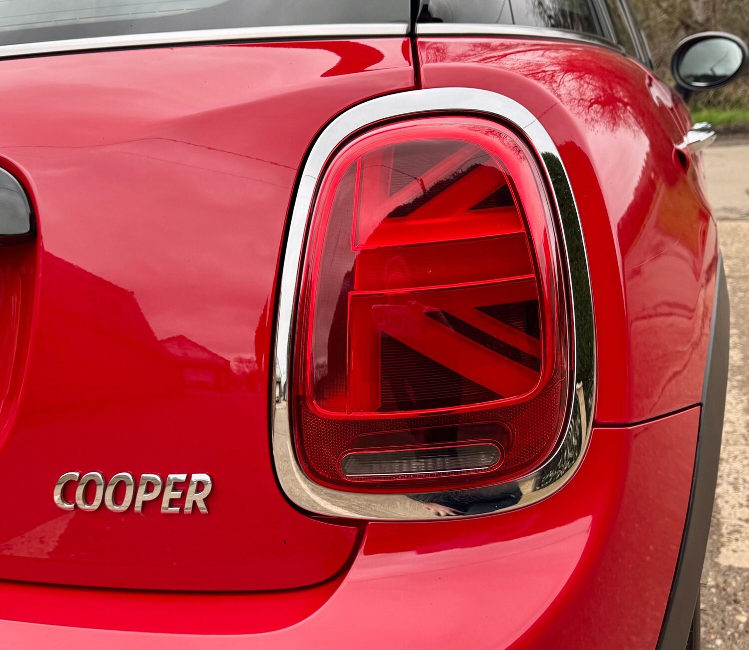 Used MINI Hatch 2019 for sale - 77984126: Photo 41