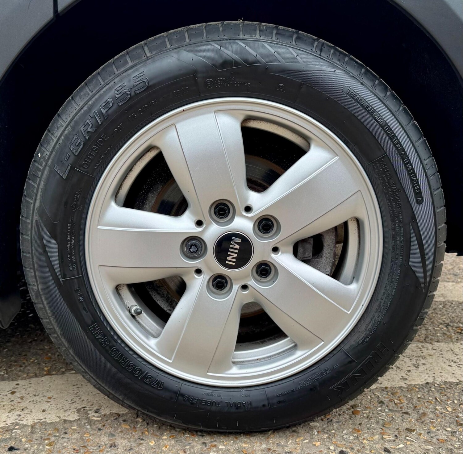 Used MINI Hatch 2019 for sale - 77984126: Photo 48