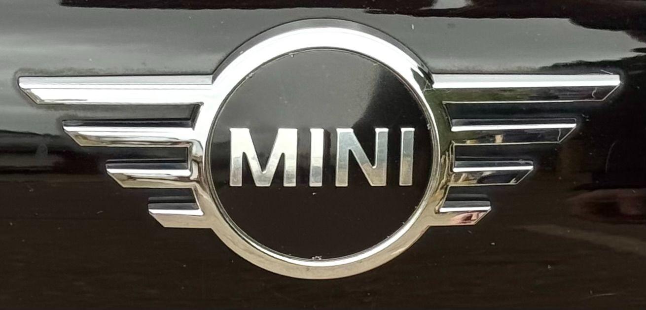 Used MINI Hatch 2019 for sale - 77984126: Photo 54