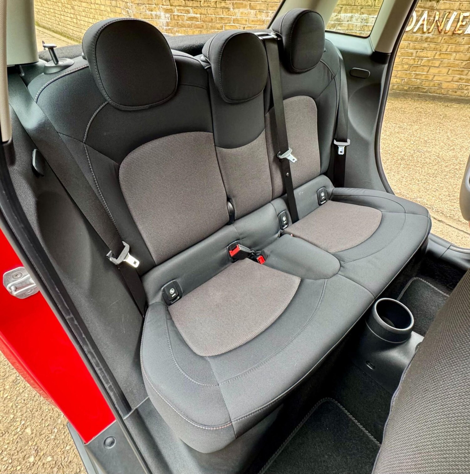 Used MINI Hatch 2019 for sale - 77984126: Photo 55