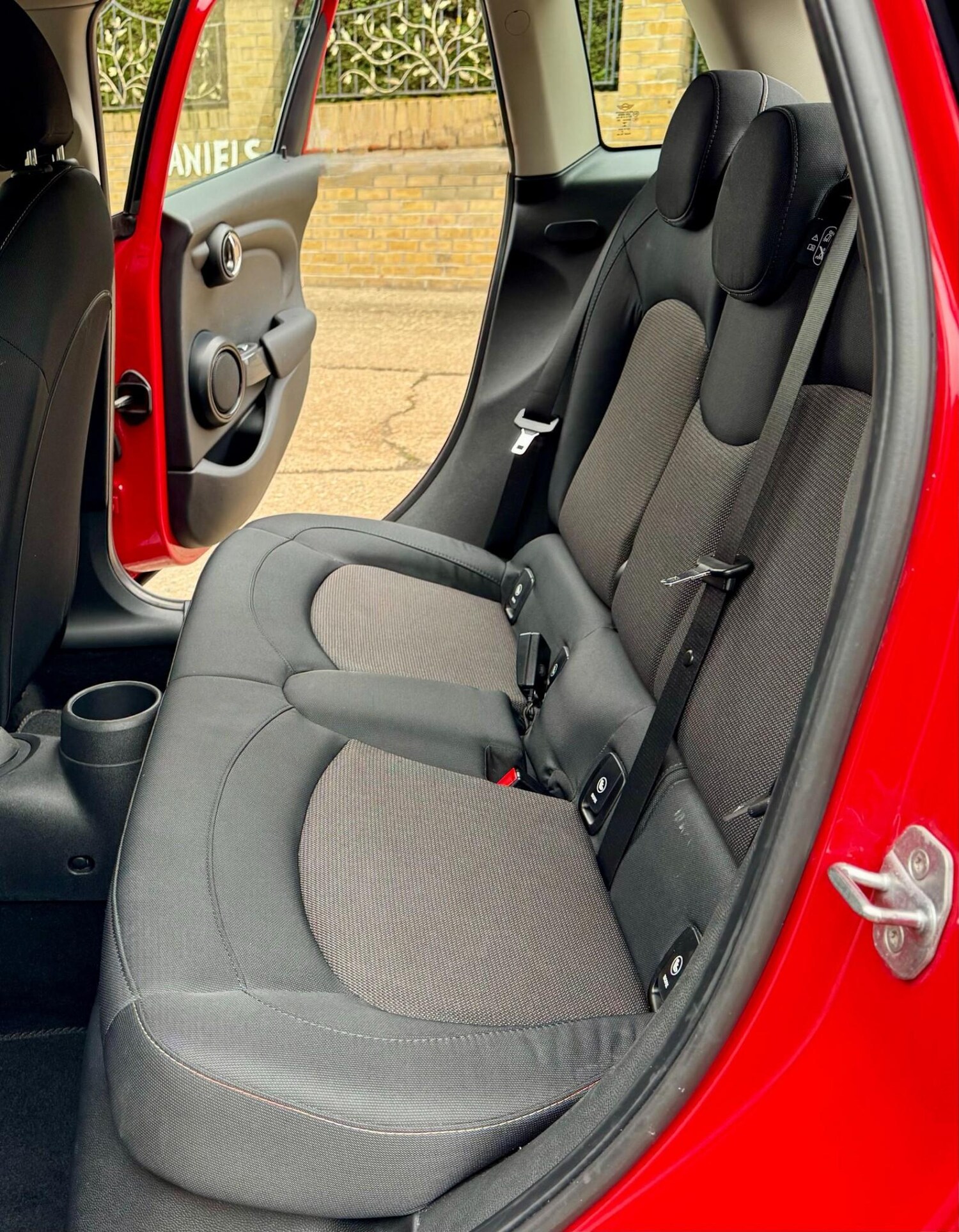 Used MINI Hatch 2019 for sale - 77984126: Photo 66