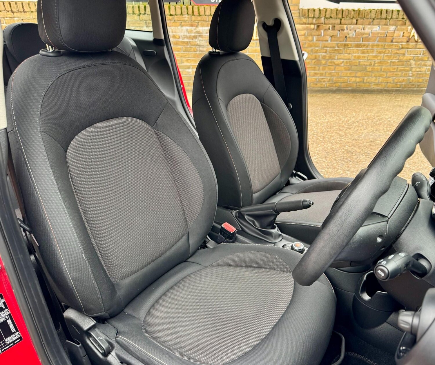 Used MINI Hatch 2019 for sale - 77984126: Photo 67