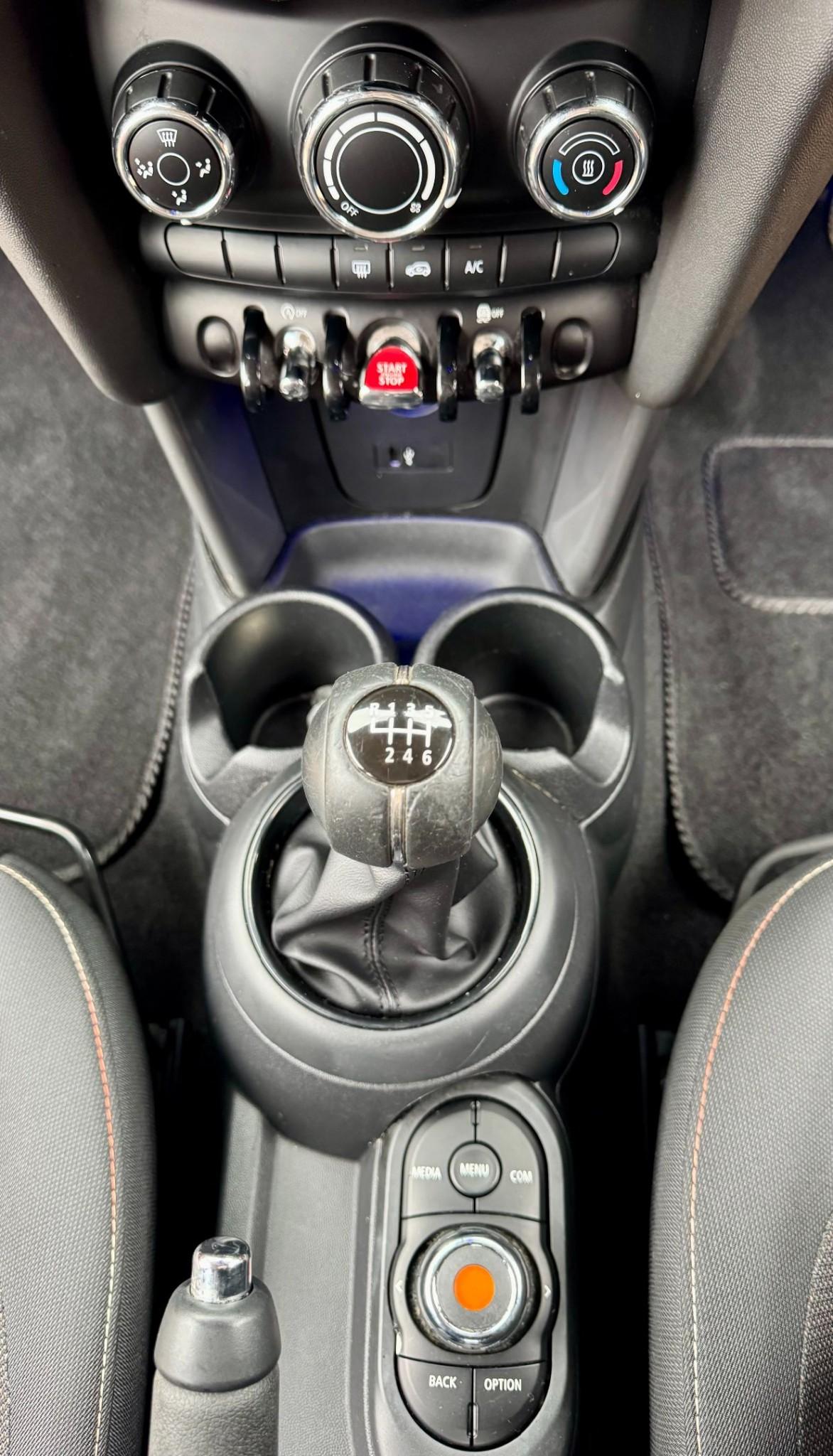 Used MINI Hatch 2019 for sale - 77984126: Photo 72