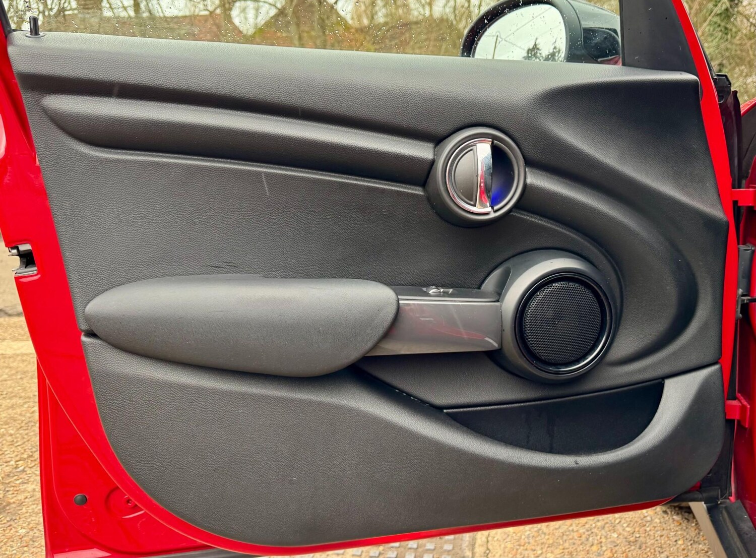 Used MINI Hatch 2019 for sale - 77984126: Photo 76