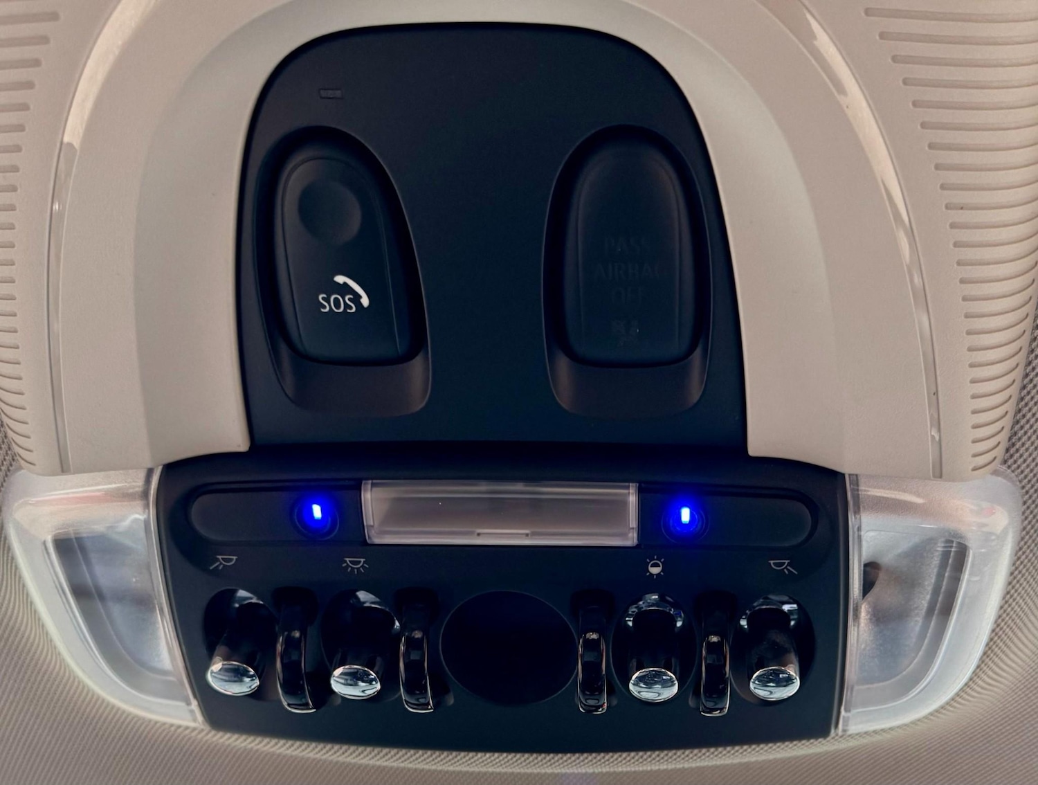 Used MINI Hatch 2019 for sale - 77984126: Photo 79