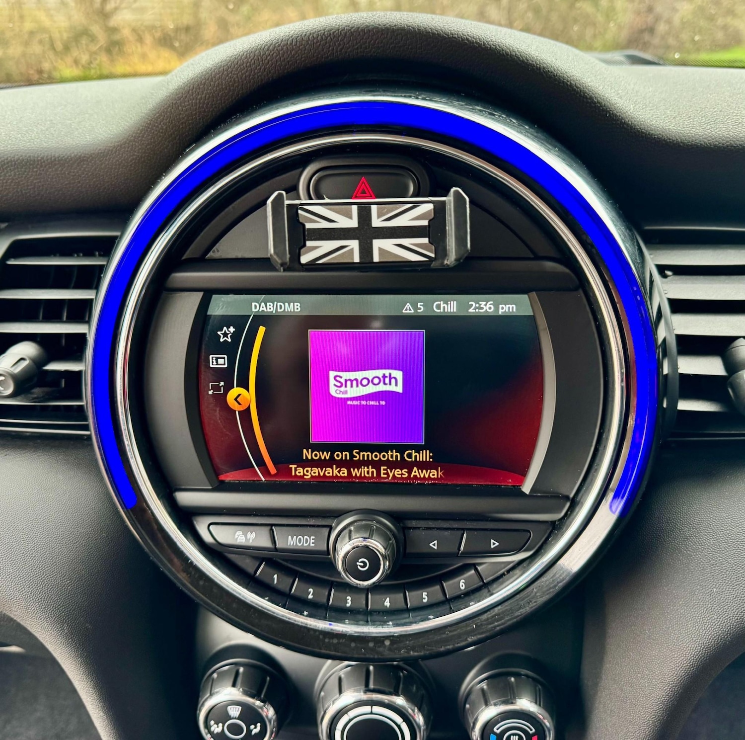 Used MINI Hatch 2019 for sale - 77984126: Photo 80