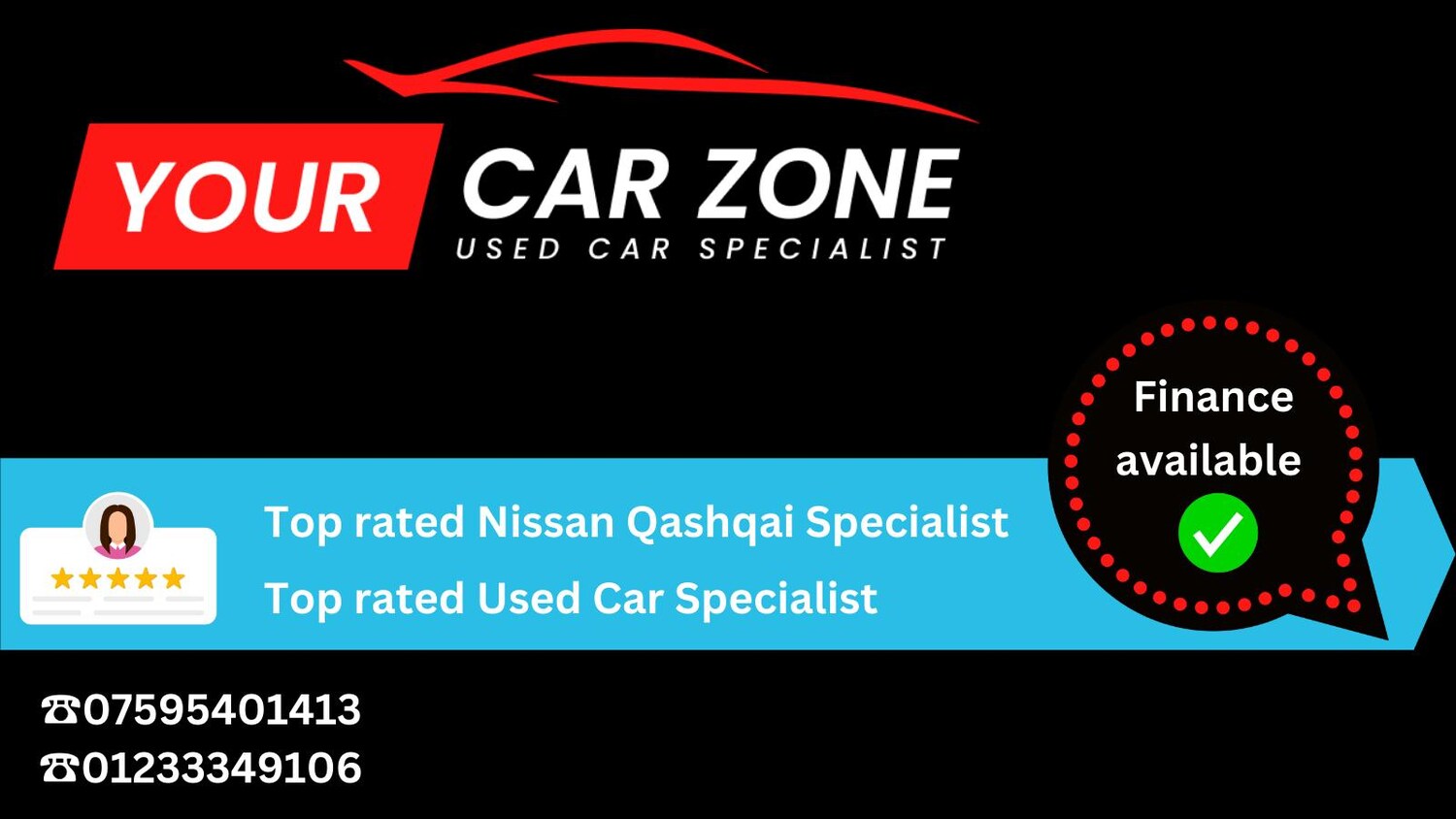 Used MINI Hatch 2019 for sale - 77984126: Photo 84