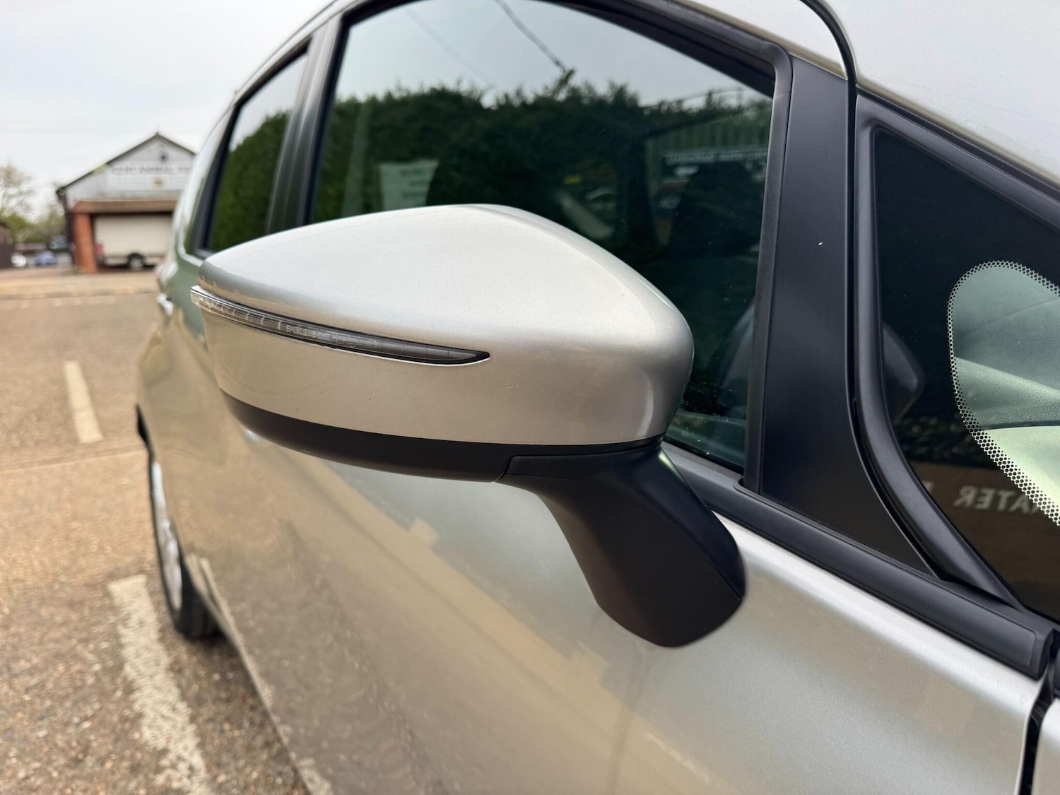 Used Nissan Note 2015 for sale - 76349526: Photo 37