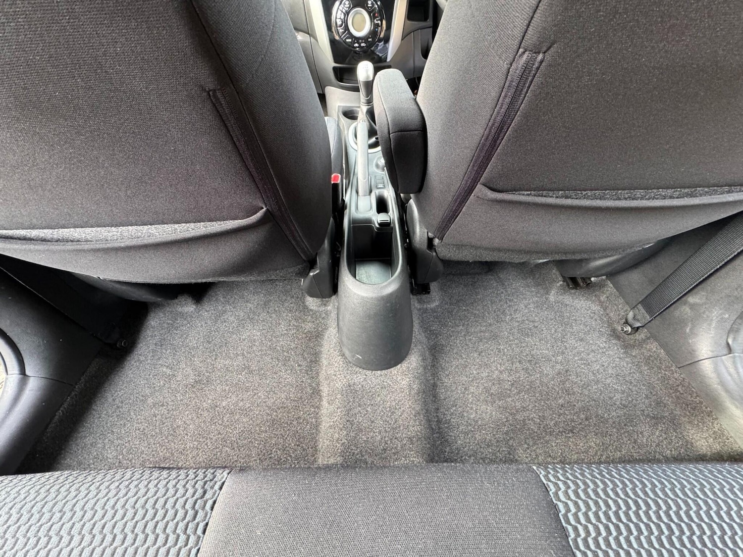 Used Nissan Note 2015 for sale - 76349526: Photo 53