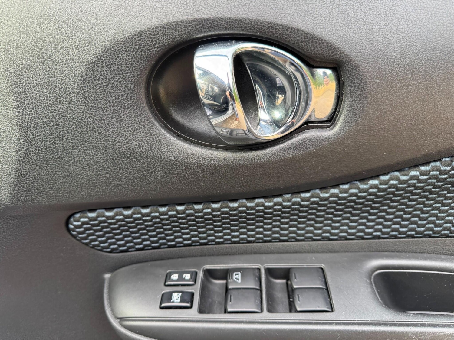 Used Nissan Note 2015 for sale - 76349526: Photo 69