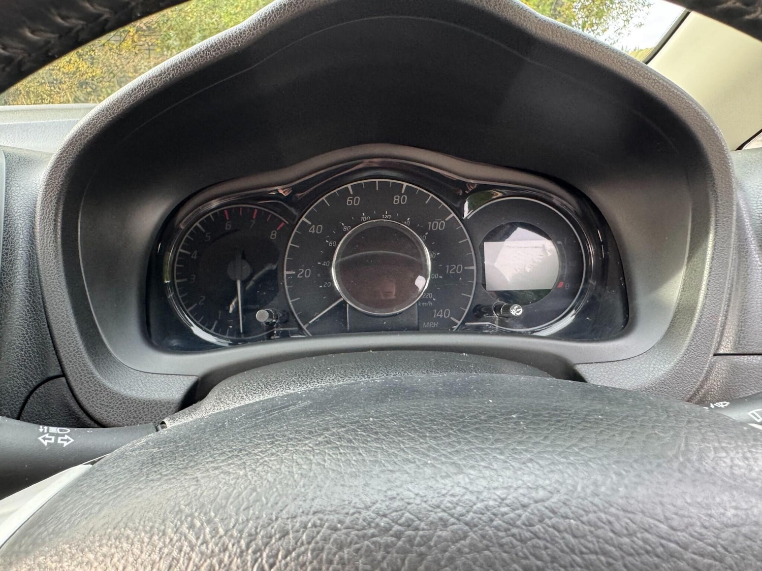 Used Nissan Note 2015 for sale - 76349526: Photo 72