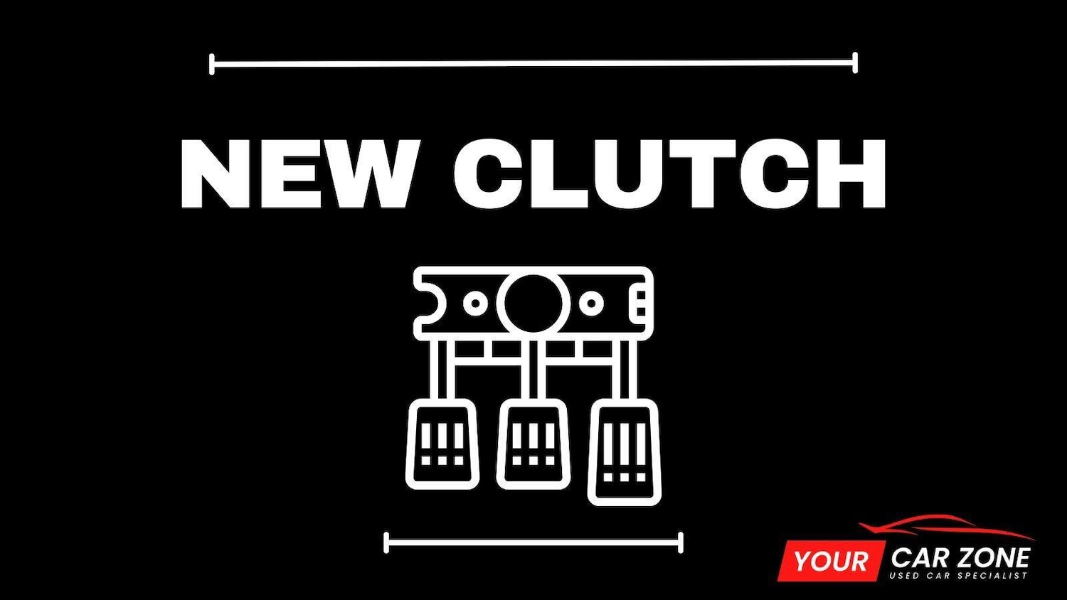 Used Nissan Note 2015 for sale - 76349526: Photo 82