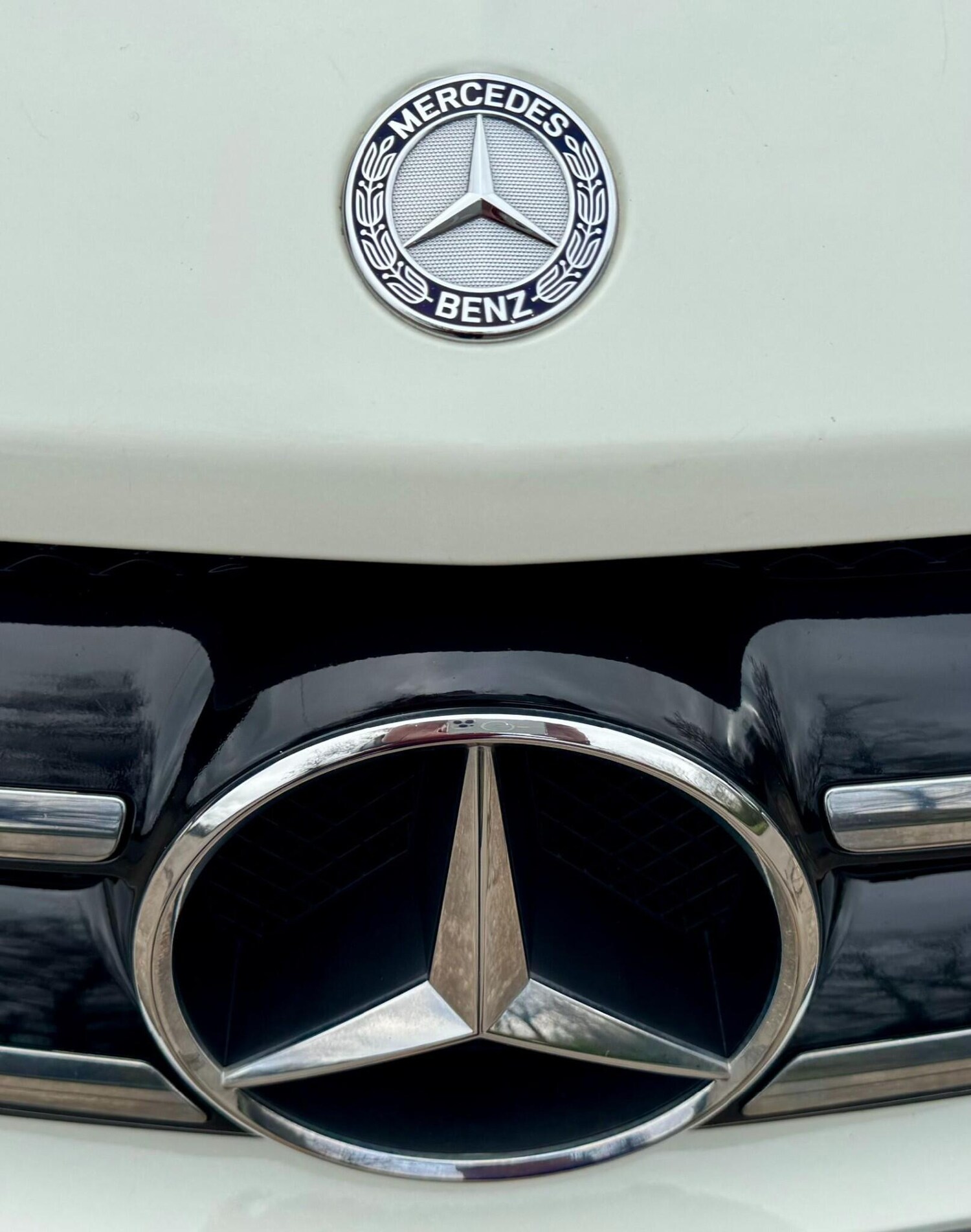 Used Mercedes-Benz GLA 2017 for sale - 78008630: Photo 60