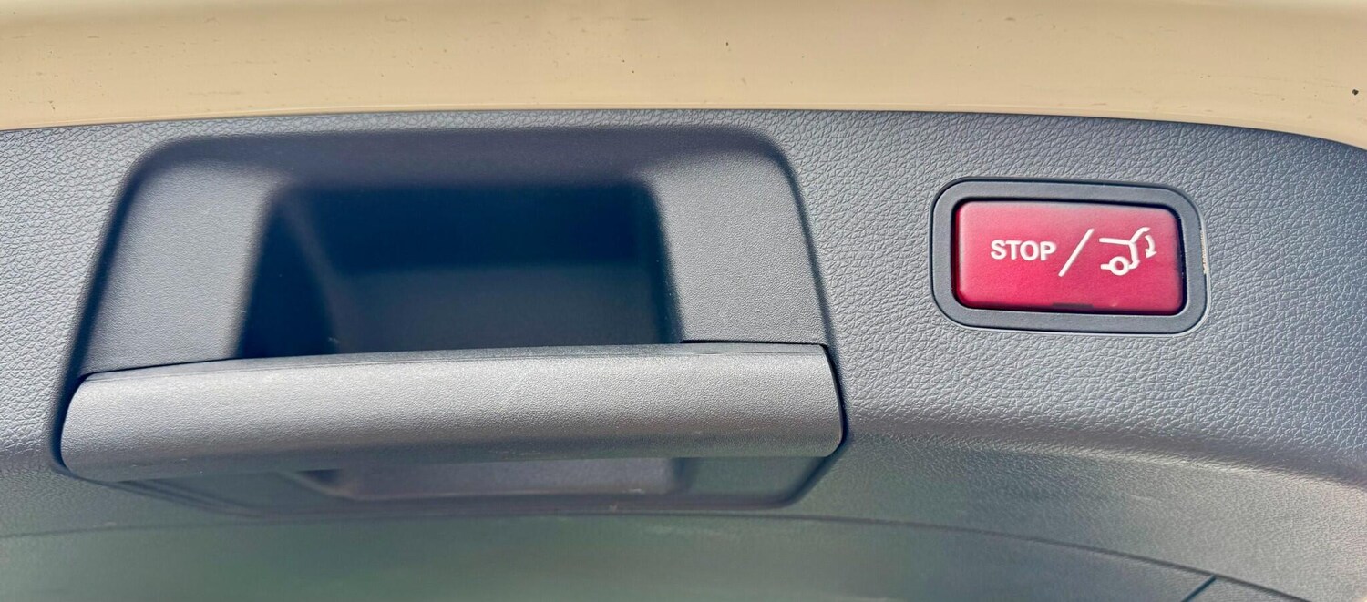 Used Mercedes-Benz GLA 2017 for sale - 78008630: Photo 78