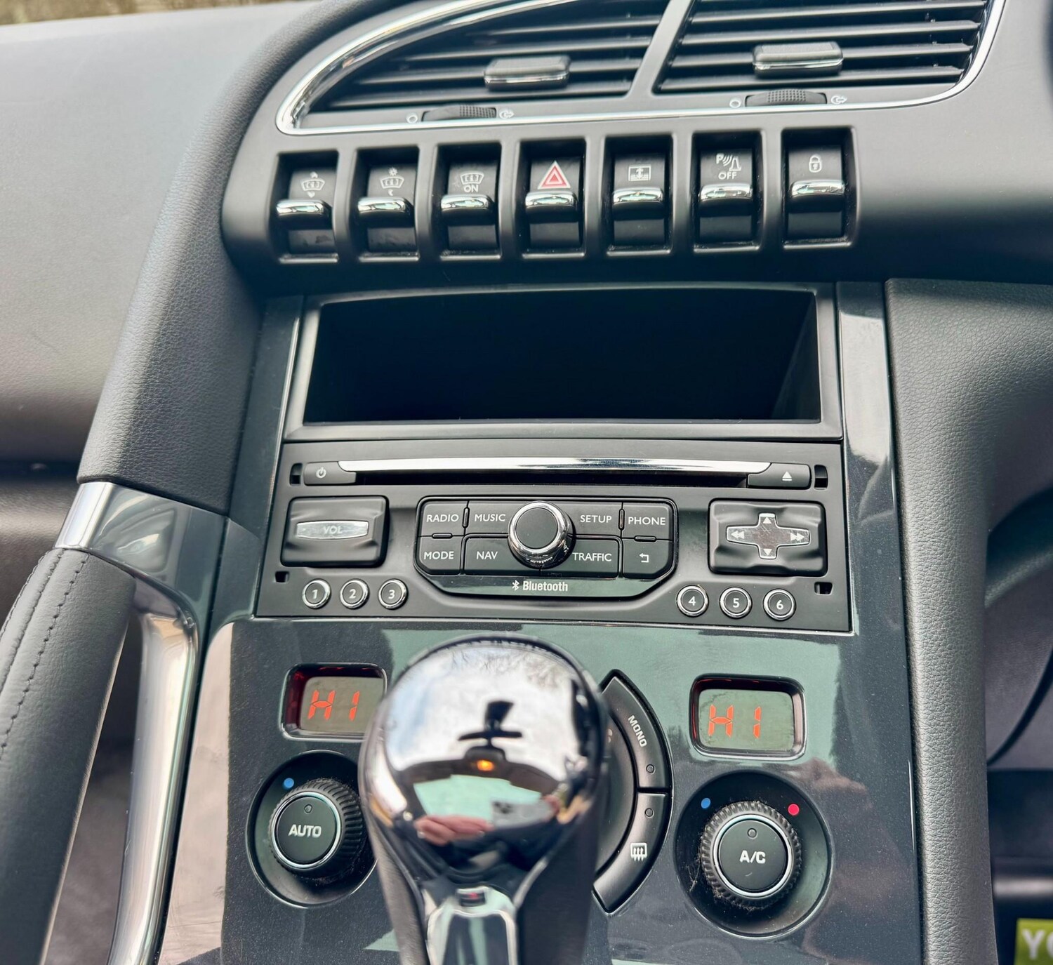 Used Peugeot 3008 2017 for sale - 77984104: Photo 80