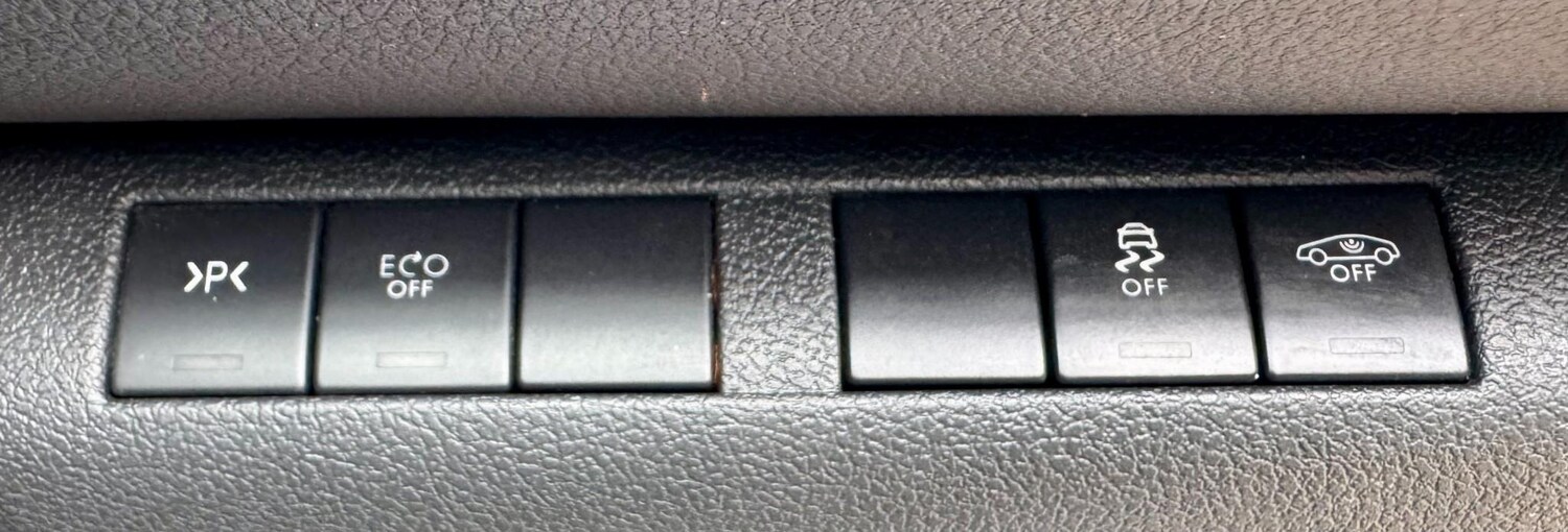 Used Peugeot 3008 2017 for sale - 77984104: Photo 84