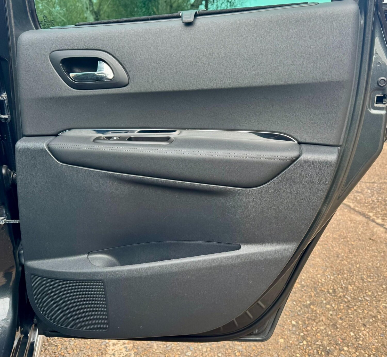 Used Peugeot 3008 2017 for sale - 77984104: Photo 87