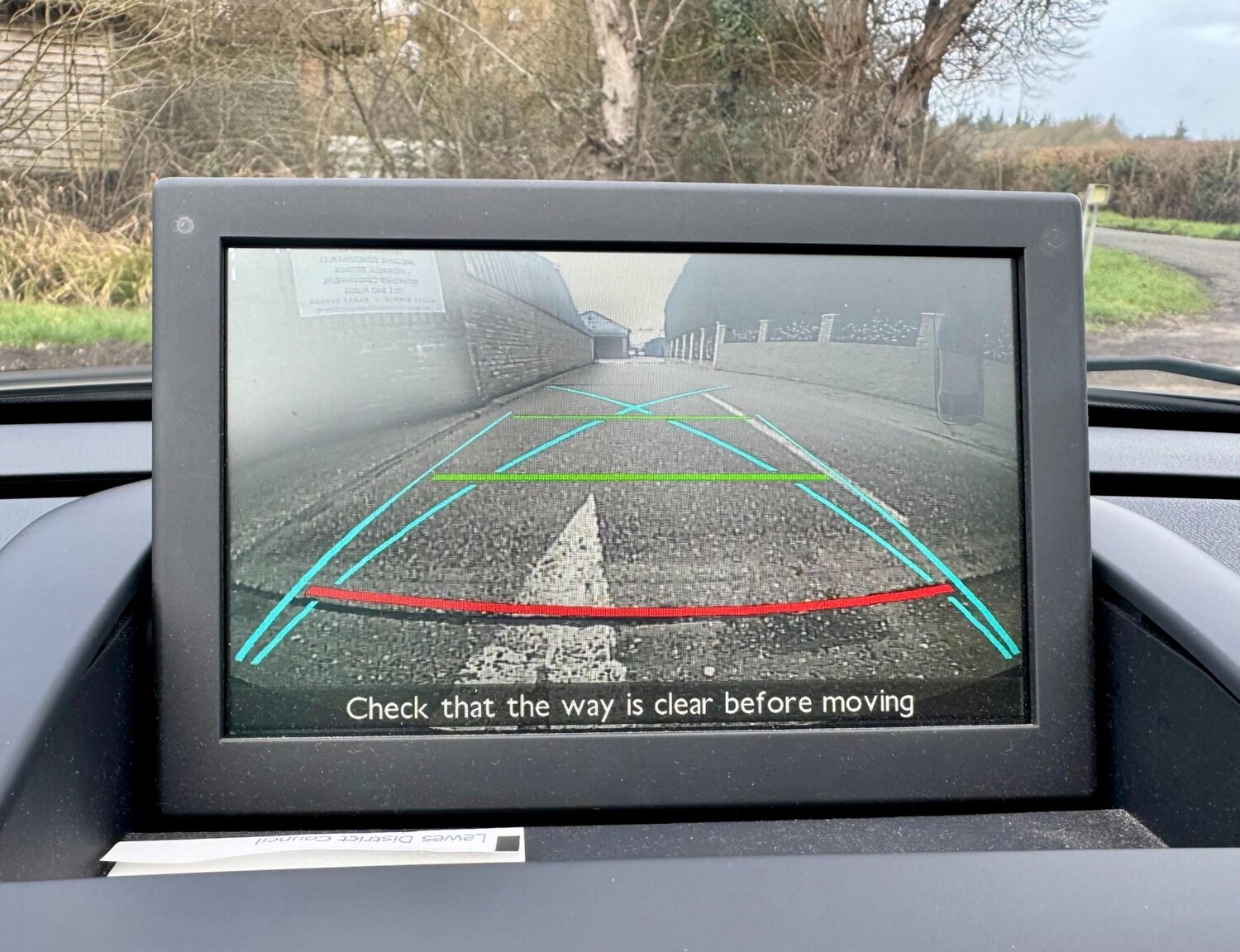 Used Peugeot 3008 2017 for sale - 77984104: Photo 89