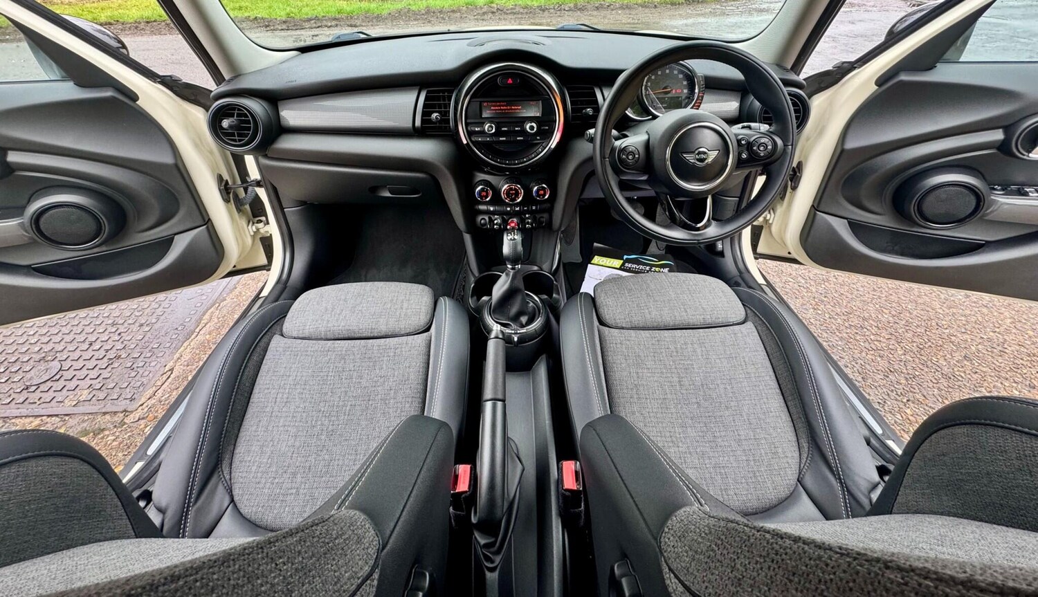 Used MINI Hatch 2015 for sale - 78049154: Photo 16