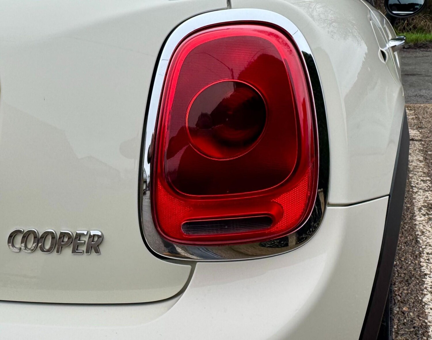 Used MINI Hatch 2015 for sale - 78049154: Photo 19