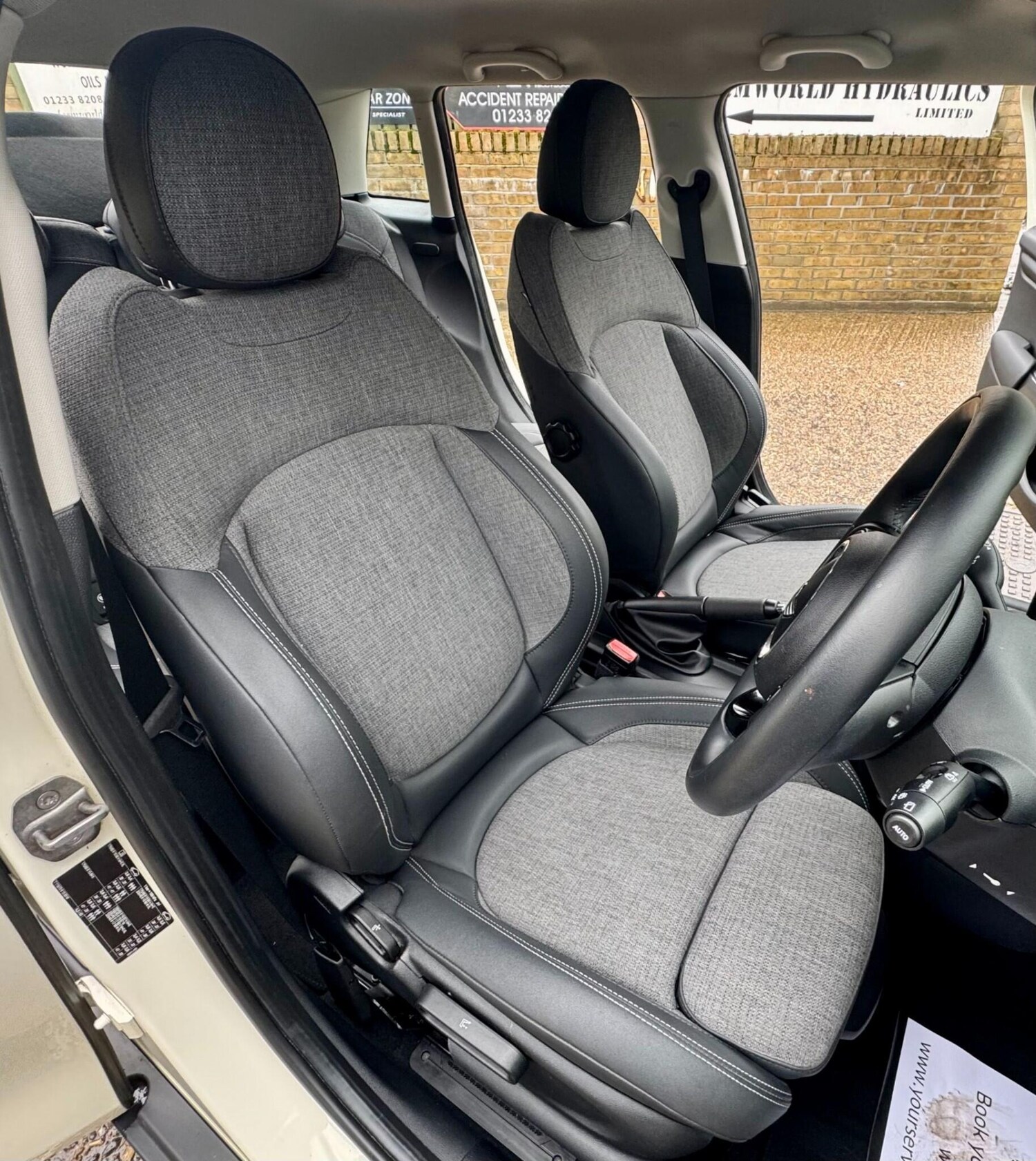 Used MINI Hatch 2015 for sale - 78049154: Photo 54