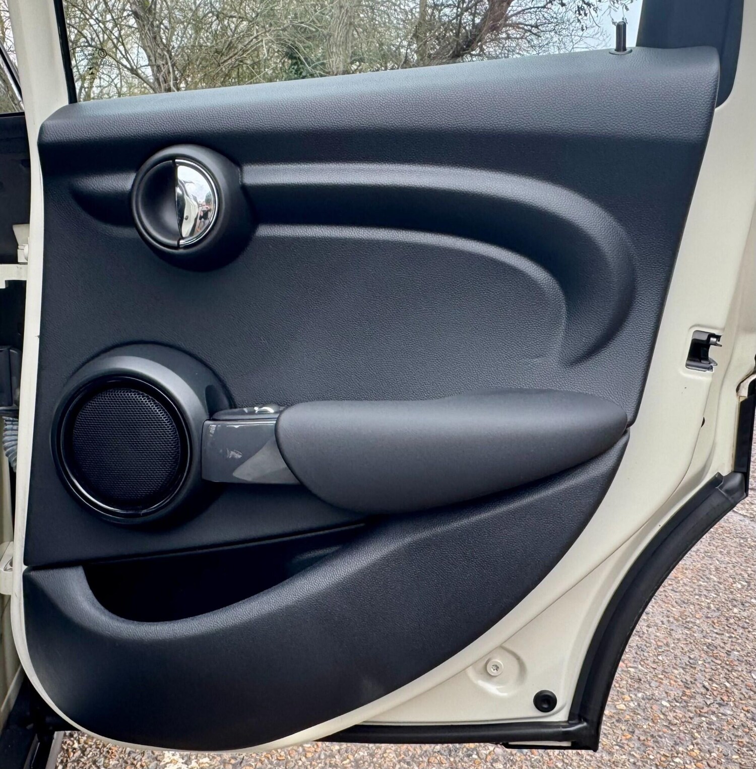 Used MINI Hatch 2015 for sale - 78049154: Photo 56