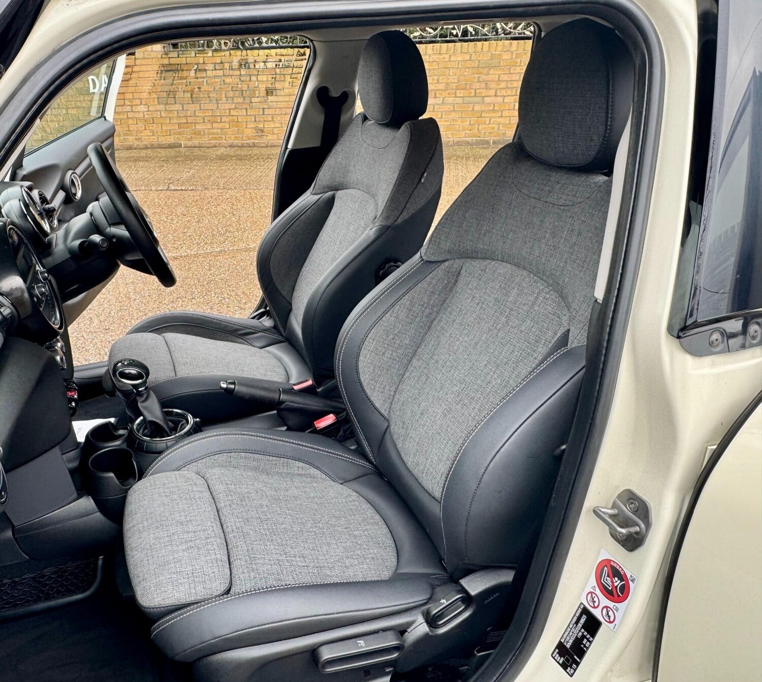 Used MINI Hatch 2015 for sale - 78049154: Photo 72