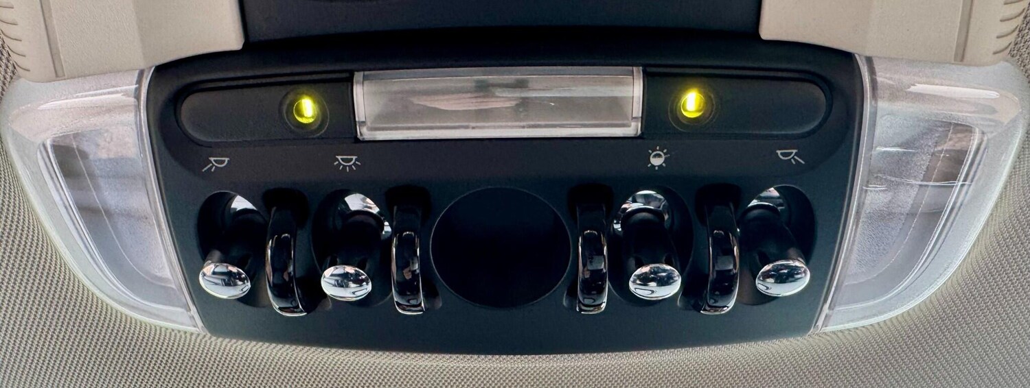 Used MINI Hatch 2015 for sale - 78049154: Photo 77