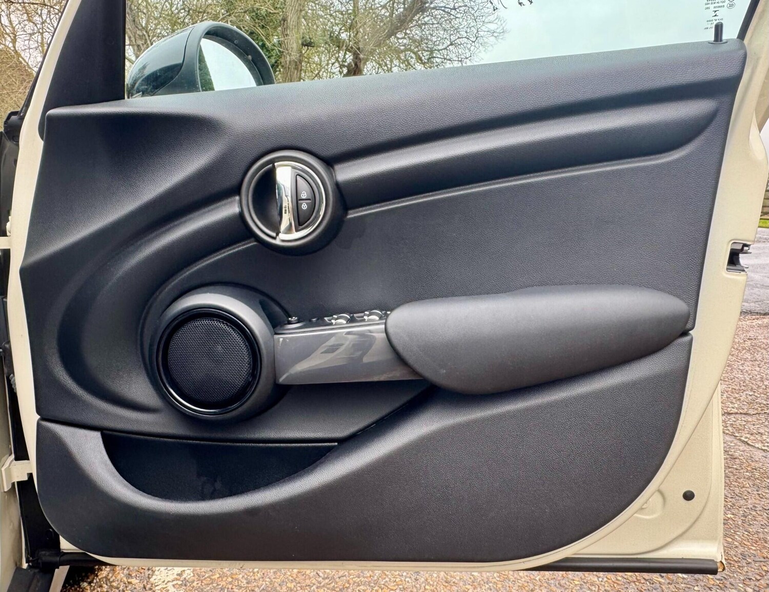 Used MINI Hatch 2015 for sale - 78049154: Photo 79