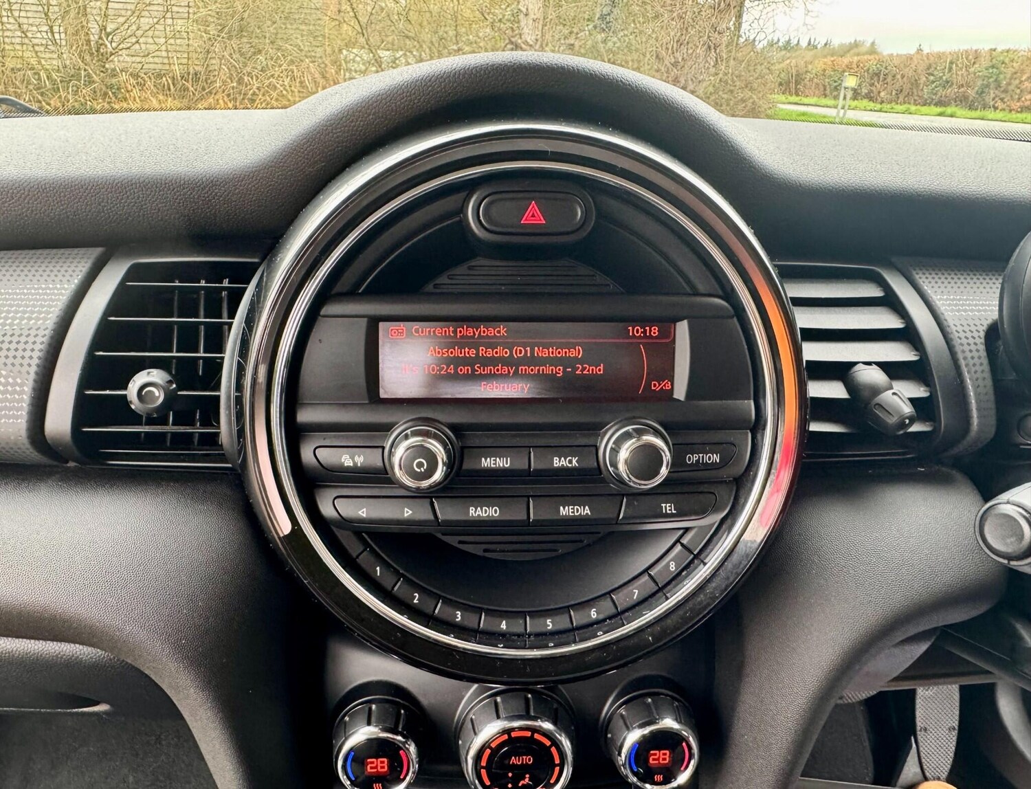 Used MINI Hatch 2015 for sale - 78049154: Photo 85