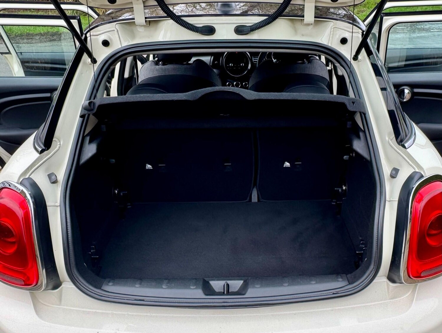 Used MINI Hatch 2015 for sale - 78008636: Photo 46