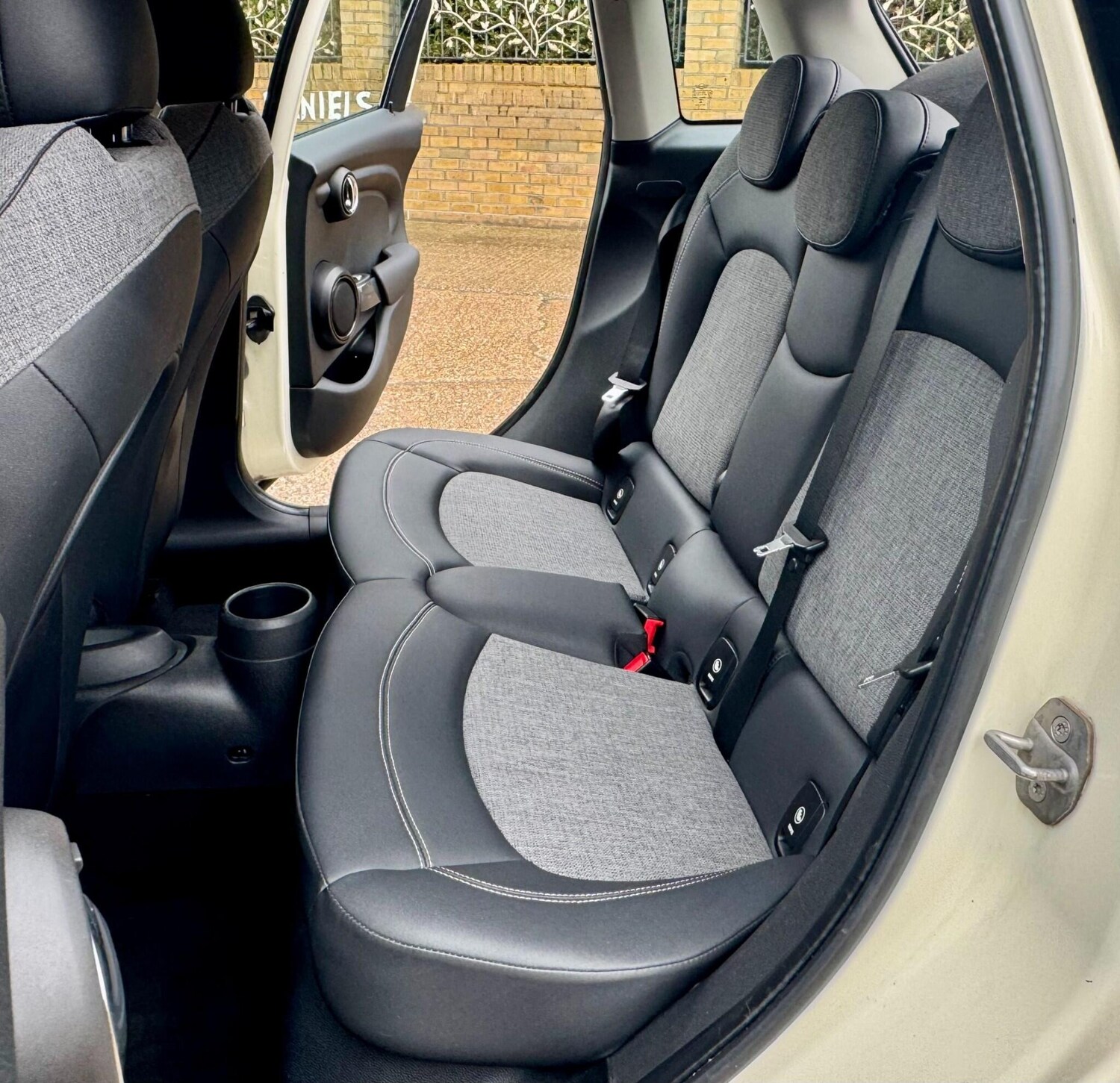 Used MINI Hatch 2015 for sale - 78008636: Photo 53